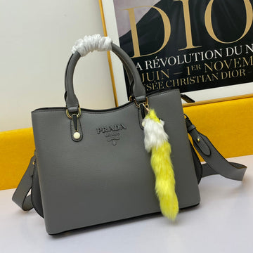 MLB - PD Bags - 095