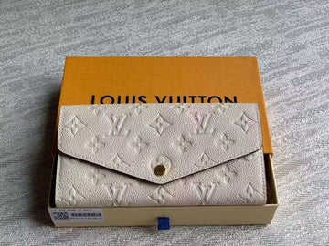 LOV - Zimal Bags - 237