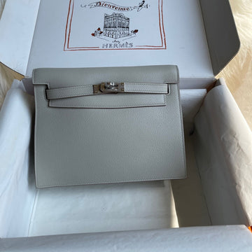 Makersluxe - HMS Women Bags - 066