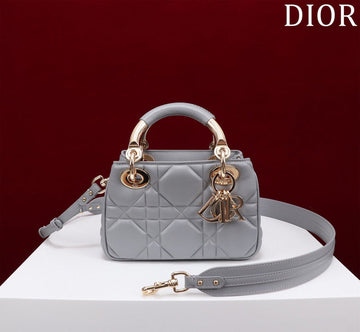 MLB - DIR Bags - 1034
