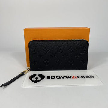 MLB - LOV Men Wallets - 169