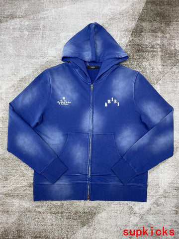 MLB - AMIR Clothes - 062