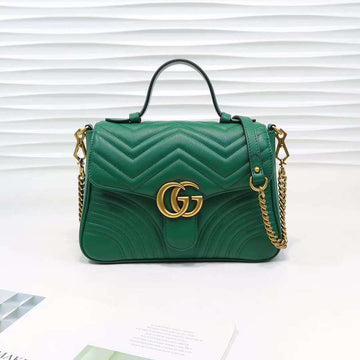 MLB Makersluxe - GCI Bags - 997