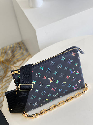 LOV - Makersluxes - 1203