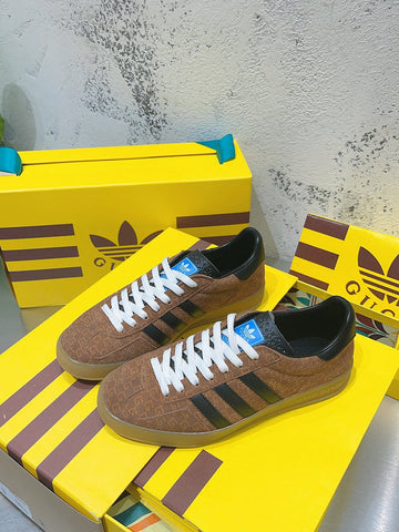 MLB - GUKI Women Shoes - 1110