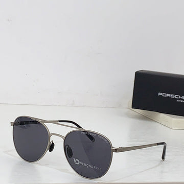 MLB - Men Glasses - 172