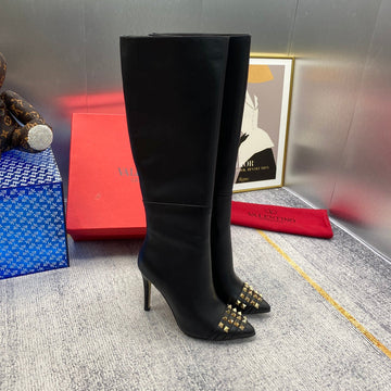 MLB - VEL Women Shoes - 142
