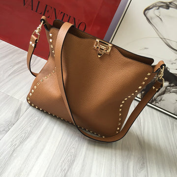Makersluxe - VEL Bags - 1178
