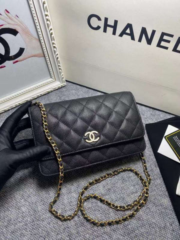 CNL2 Makersluxe 966