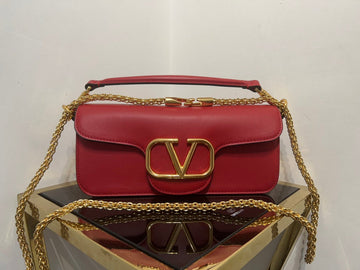 Makersluxe - VEL Bags - 1219