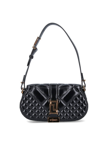 Versace Women Mini Bag "Greca Goddess"