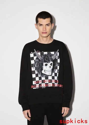 MLB - AMIR Clothes - 011