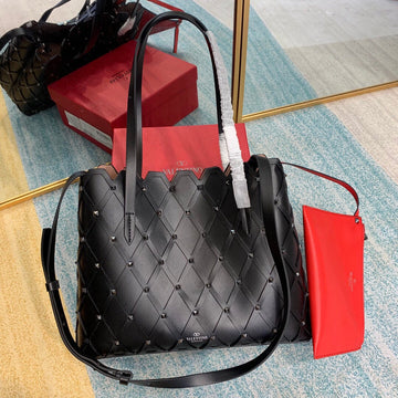 Makersluxe - VEL Bags - 1249