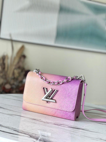 LV Bag M59416