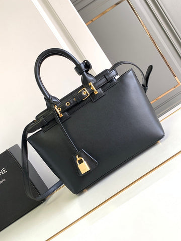 Makersluxe - COL Bags - 134