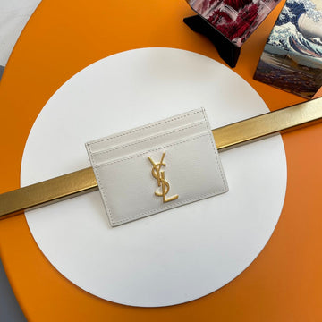 Makersluxe - YLS Wallets - 082