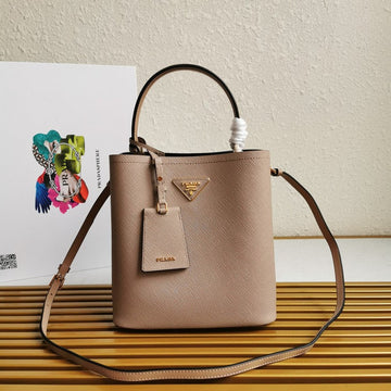 Makersluxe - PD Women Bags - 354