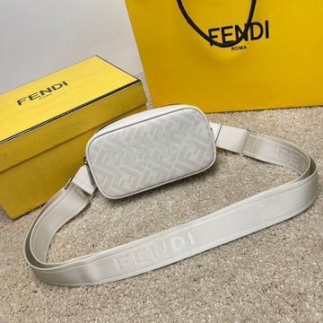 Makersluxe - FDE Women Bags - 617