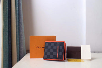 Makersluxes - Latest - 1161