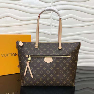 MLB - VL Bags - 12539