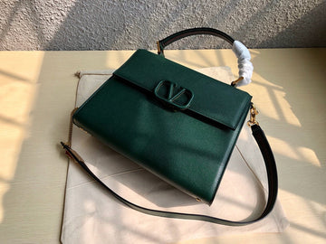 Makersluxe - VEL Bags - 1484