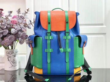 MLB - LOV Bags - 1367
