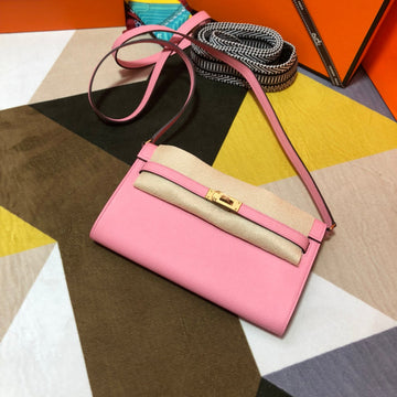 Makersluxe - HMS Bags - 1738