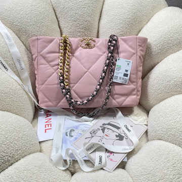 Makersluxe - CHL Women Bags - 423