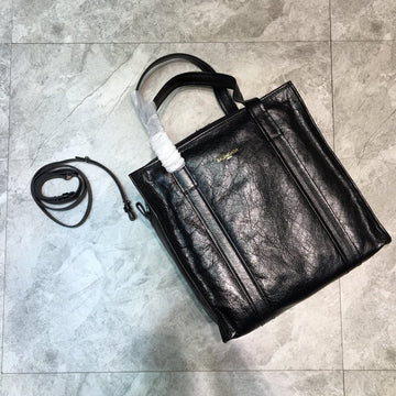 MLB - BG Bags - 108