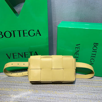 Makersluxe Bags - BOV Bags - 384