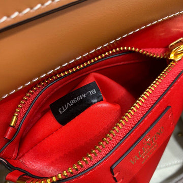MLB - VEL Lady Bags - 076