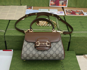 Makersluxe GUKI Women Bags - 424