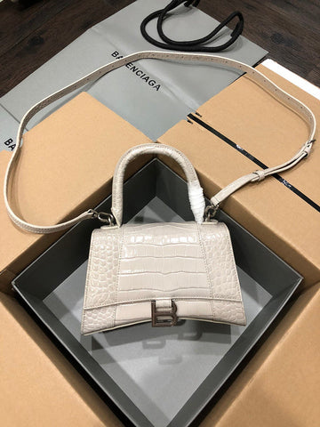 Makersluxe - BG Bags - 1229