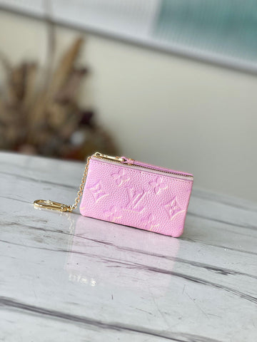Makersluxe Lu-Vi bags - 4803