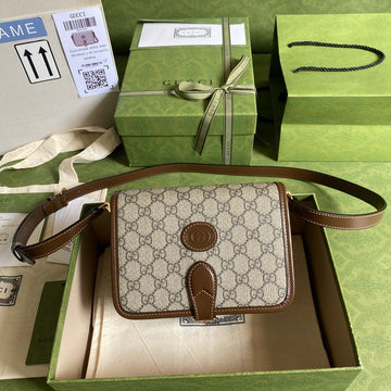 MLB Women Bags - 309