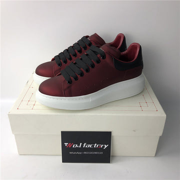 MLB- AQ Shoes - 231