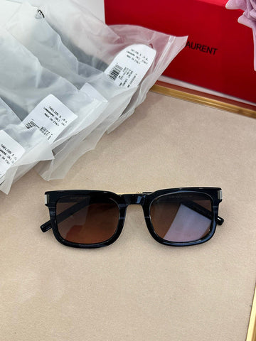 MLB - Men Glasses - 293