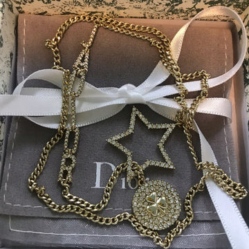 MLB - All Jewelry - 590