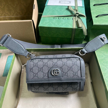 MLB Makersluxe - GCI Bags - 3667