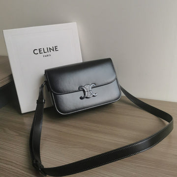 Makersluxe - COL Bags - 696