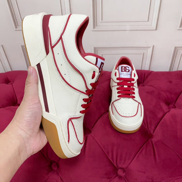 MLBS - DAG Women Shoes - 019