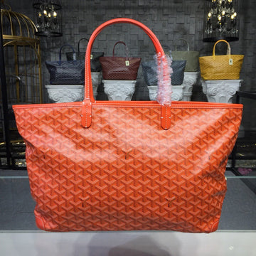 MLB - GYO Bags - 039