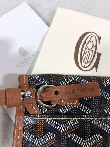 MLB - GYO Bags - 314