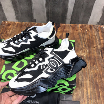 MLB - DAG Shoes - 419