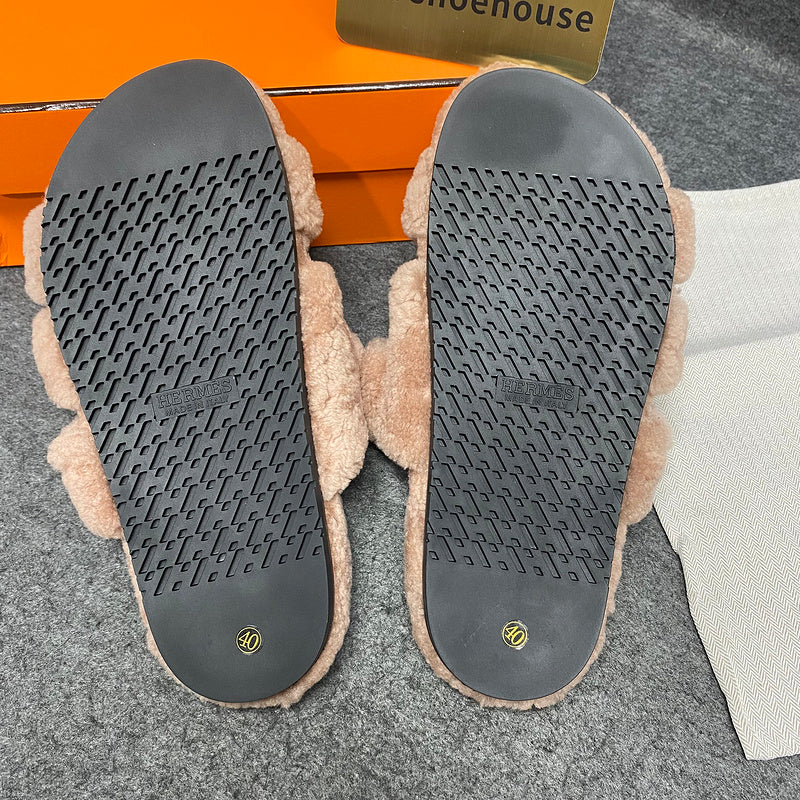 MLB - HMS Shoes - 109