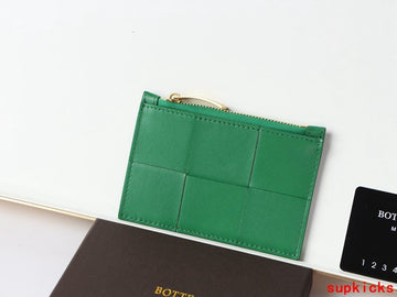 MLB - Mix Wallets - 517