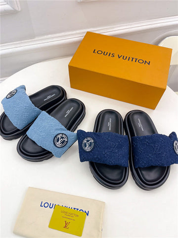 MLB - LOV Shoes - 983