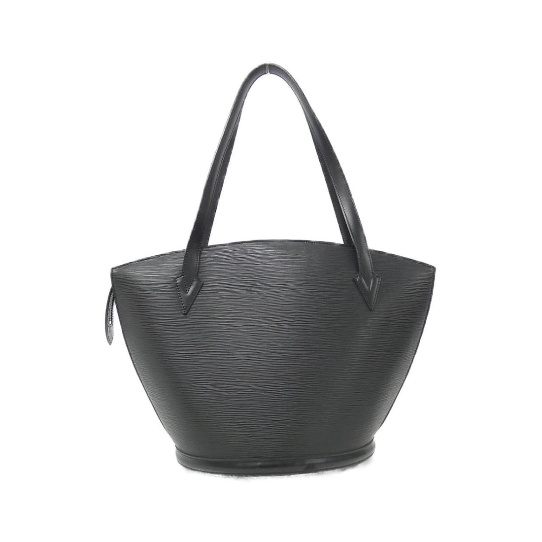 Louis Vuitton Epi Saint Jacques M52262  Shoulder Bag