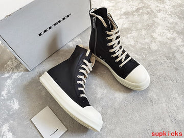 MLB - ROR Women Shoes - 049