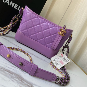 Makersluxe - CHL Bags - 906